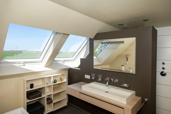 Medium property photo - Cattenbroekerdijk 26A, 3461 BC Linschoten